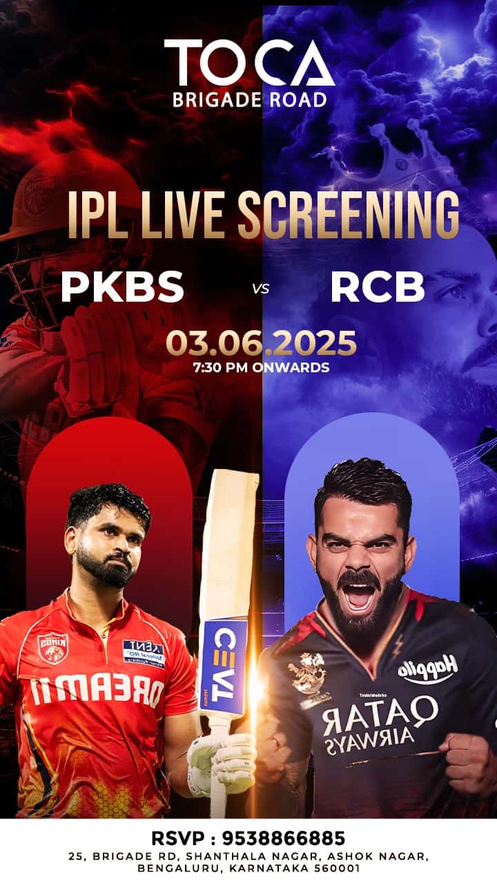 Ipl 2025 Apps To Watch Ipl 2021 For Free Cricket Ipl App To Watch